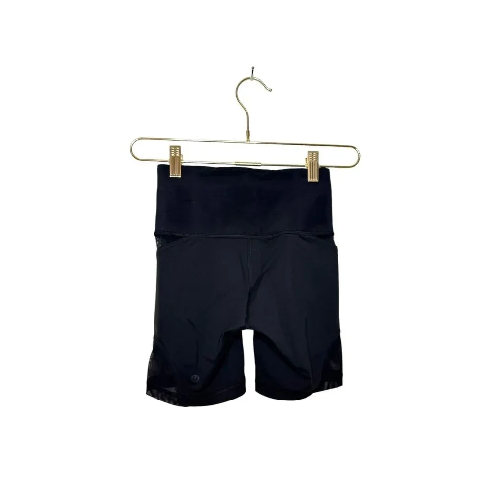 lululemon athletica lululemon wunder